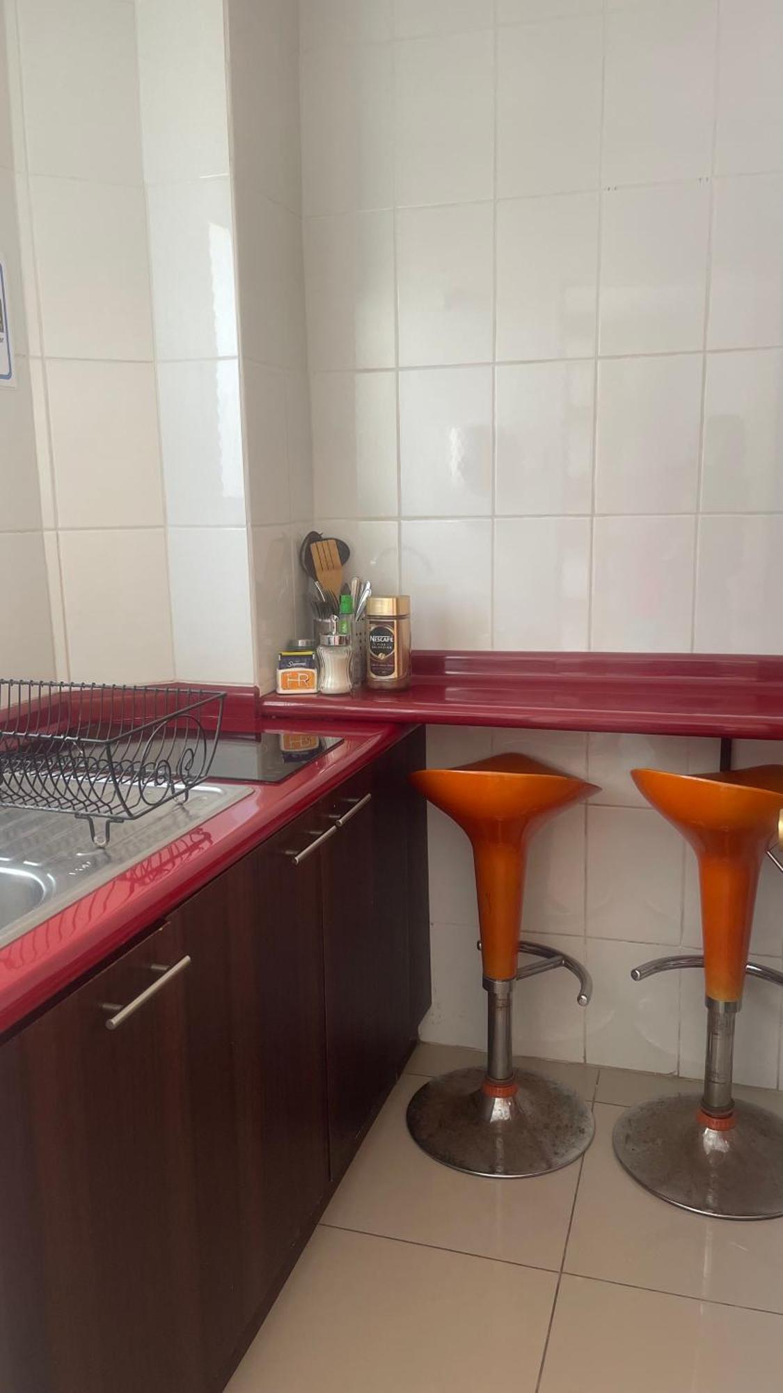 Hostal Recreo Винья-дель-Мар Экстерьер фото